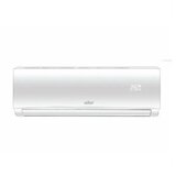 Adler AAC-1825 inverter klima uređaj | ePonuda.com