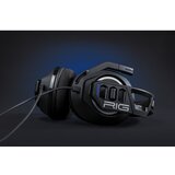Nacon RIG 300 Pro HS Black Gejmerske slušalice | ePonuda.com