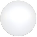  LED plafonsko svetlo za kupatilo LED/32W/230V 3000/4000/6500K prečnik 37,6 cm IP44 bela | Eponuda.com
