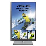Asus PA24AC Professional 24" FullHD IPS monitor | Shoptok.si
