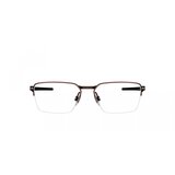 Oakley Sway Bar 0.5 Naočare OX 5080 03 Cene