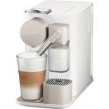 Nespresso aparat za kavo lattissima one white | Shoptok.si