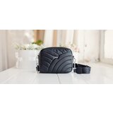 Vuch Nelly Black | Shoptok.si