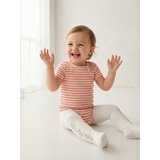 Sinsay Pamučni bodi s prugama | shoptok.hr