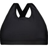 Roxy Women's sports bra LETS DANCE BRA J TOPS | shoptok.hr