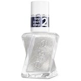 Essie gel co 574 diam dus završni sloj ( 1100050070 ) Cene