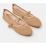 Sinsay Balerinke | shoptok.hr