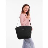 Vuch Wout Black | ePonuda.com