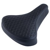  sedlo lako kina gel | ePonuda.com