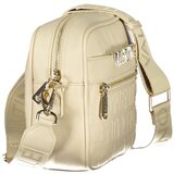 Valentino Bags ženska bež torba | shoptok.hr