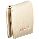 Valentino Bags WOMEN&#39;S WALLET BEIGE | Shoptok.si