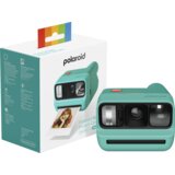 Polaroid Go Gen 3 Teal | Eponuda.ba
