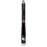 Nudestix Magnetic Matte univerzalni svinčnik za oči odtenek Taupe 2,8 g | Shoptok.si