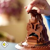 Lego Harry Potter: Govoreči klobuk Izbiruh | Shoptok.si