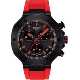  RUČNI SAT TISSOT T141.417.37.061.01 | shoptok.hr