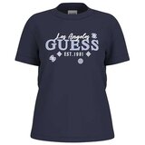 Guess pamučna ženska majica | Eponuda.com