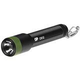 Gp ročna LED svetilka CK12, 20 lm, 1× AAA | Shoptok.si