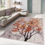Conceptum Hypnose tepih, 80x140cm, šareni | Eponuda.ba