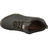 Caterpillar INSTRUCT Smeđa | shoptok.hr