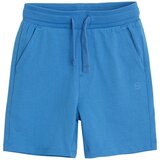 Cool club hlače KH CCB3012753 F modra 98 | Shoptok.si