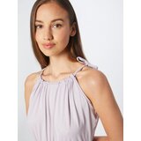 About you Poletna obleka 'Luana' majnica | Shoptok.si