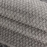 Ayyildiz Carpets Kremno bel zunanji tekač 80x250 cm Aruba – | Shoptok.si