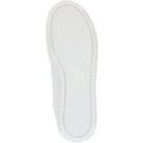 Tommy Jeans Nizke superge 'Essential' marine / rdeča / bela | Shoptok.si