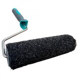 Bihui PTKJPR Valjak za gips i glet mase 230mm ( PTKJPR ) Cene