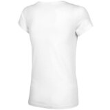 4f TSD013 Bijela | shoptok.hr