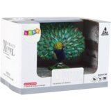  Large Collector's Figurine of the Royal Peacock | shoptok.hr