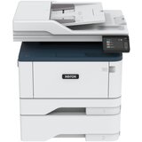 Xerox B315V_DNI višenamjenski jednobojni laser, duplex, DADF, USB, mreža, Wi-Fi, A4 | shoptok.hr