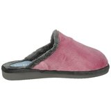Made In Spain Nogavice - pisana Cene
