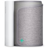 Withings pametni merilnik krvnega tlaka bpm connect (wifi). | Shoptok.si