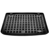 REZAW-PLAST Tipska kadica za gepek Renault CLIO IV (posle 2012) - Rezaw Plast | Eponuda.com