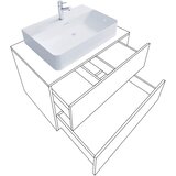 MID.YOU KOPALNICA antracit | Shoptok.si