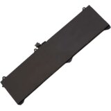 HEWLETT-PACKARD Baterija za laptop HP EliteBook X2 1011 G1, OL02XL, 7.4V, 33Wh | Eponuda.com