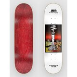 Dr.Jart+ A Weed Odyssey 8.25"X31.72" Hc Skateboard De uni Cene