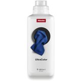 Miele UltraColor Deterdžent 1.5 l | ePonuda.com