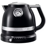 Kitchenaid električni bokal 5KEK1522EOB | Eponuda.com