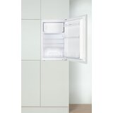 Amica hladnjak BM132.3(E), ugradbeni, 87,5 cm (1170392) | shoptok.hr