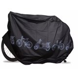 Force navlaka za biciklu 220x120x68 cm, crna ( N62001 ) | ePonuda.com