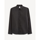 Celio Shirt extra slim - Men | ePonuda.com