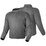 Shima Rainshell Siva | shoptok.hr