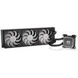 ENDORFY Navis F360 ARGB Processor All-in-one liquid cooler Black 1 pc(s) Cijene