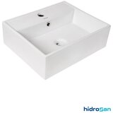 Hidrosan Lavabo nadgradni 13-050 38x38cm | ePonuda.com