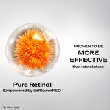 Shiseido Vital Perfection Intensive WrinkleSpot Treatment A+ lokalna njega protiv bora i crnih mrlja 20 ml | shoptok.hr