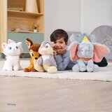 Disney Plišana igračka Bambi - Thumper, 25 cm | shoptok.hr