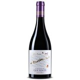Tikveš Crveno vino TIKVEŠ Jolie balade 0,75l Cene
