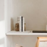 S|P Collection Držači za knjige u setu 2 kom Opus – | shoptok.hr