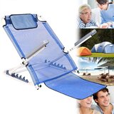 Smania Nastavljivo in zračno naslonjalo za posteljo BedLift™ | Shoptok.si